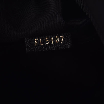 Louis Vuitton Reverse Monogram Palm Springs Backpack Mini 7 of 8