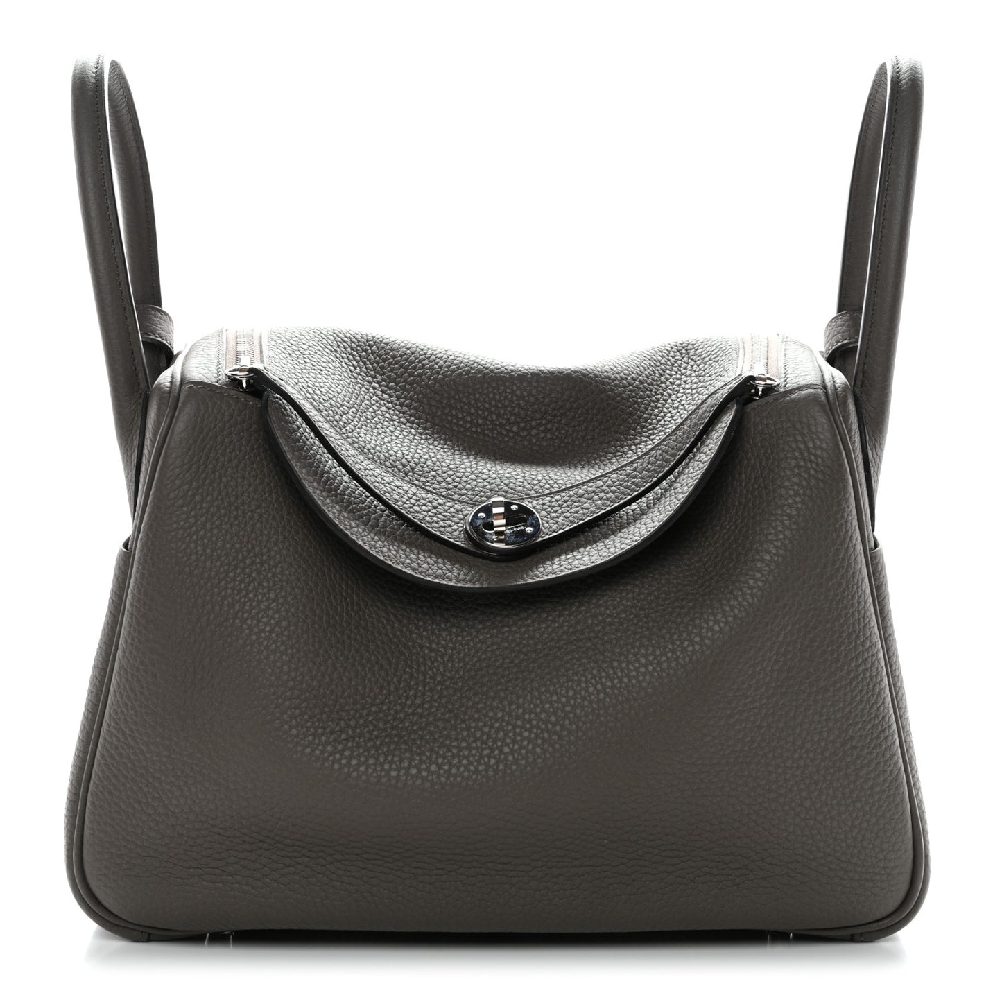 Taurillon Clemence Lindy 30 Etain