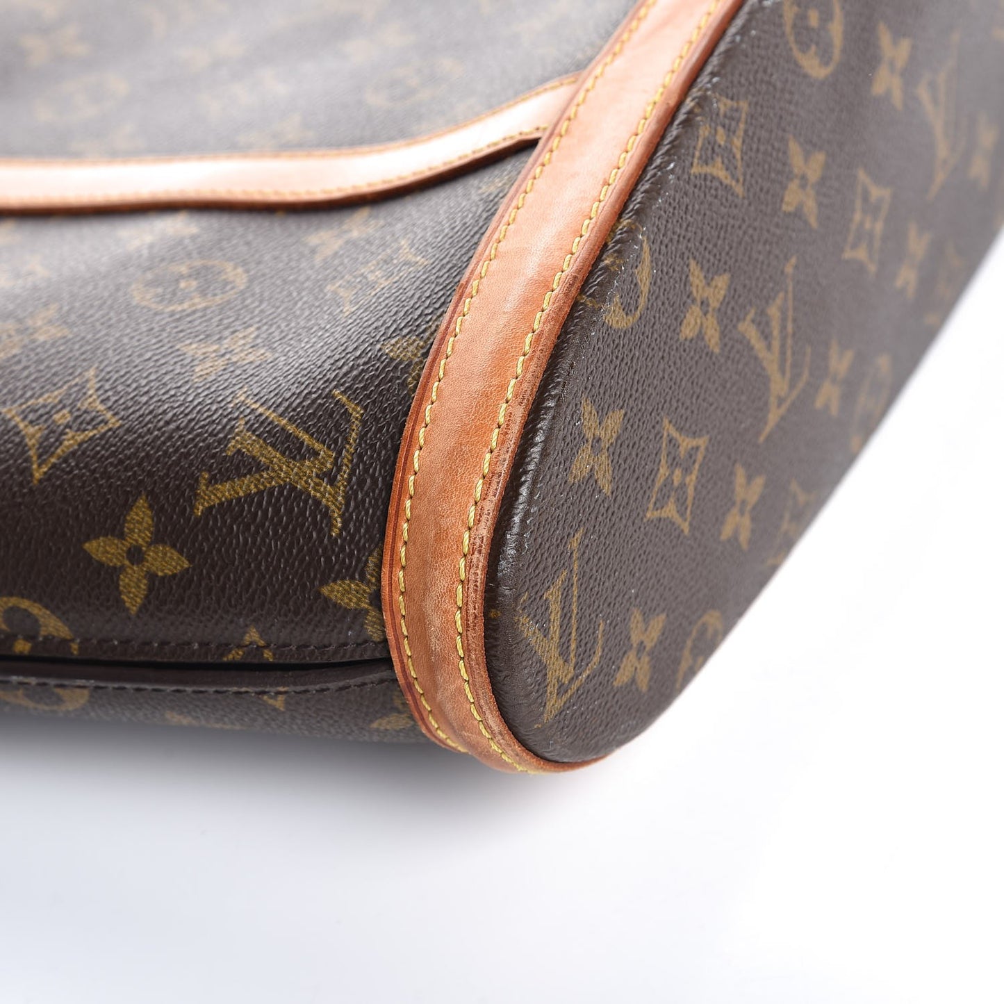 Monogram Babylone