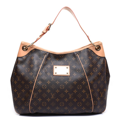 Louis Vuitton Monogram Galliera GM 1 of 11