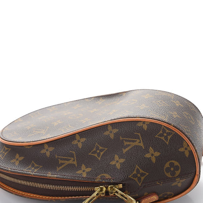Louis Vuitton Monogram Ellipse Sac a Dos Backpack 29 of 32