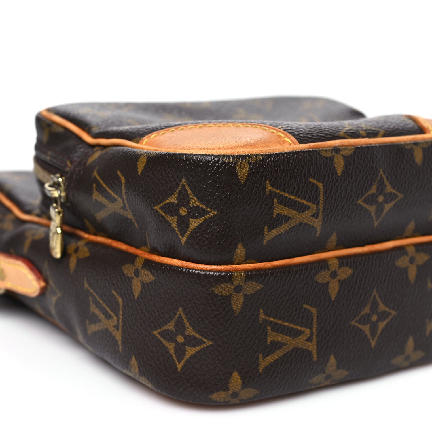 Louis Vuitton Monogram Amazone 8 of 11