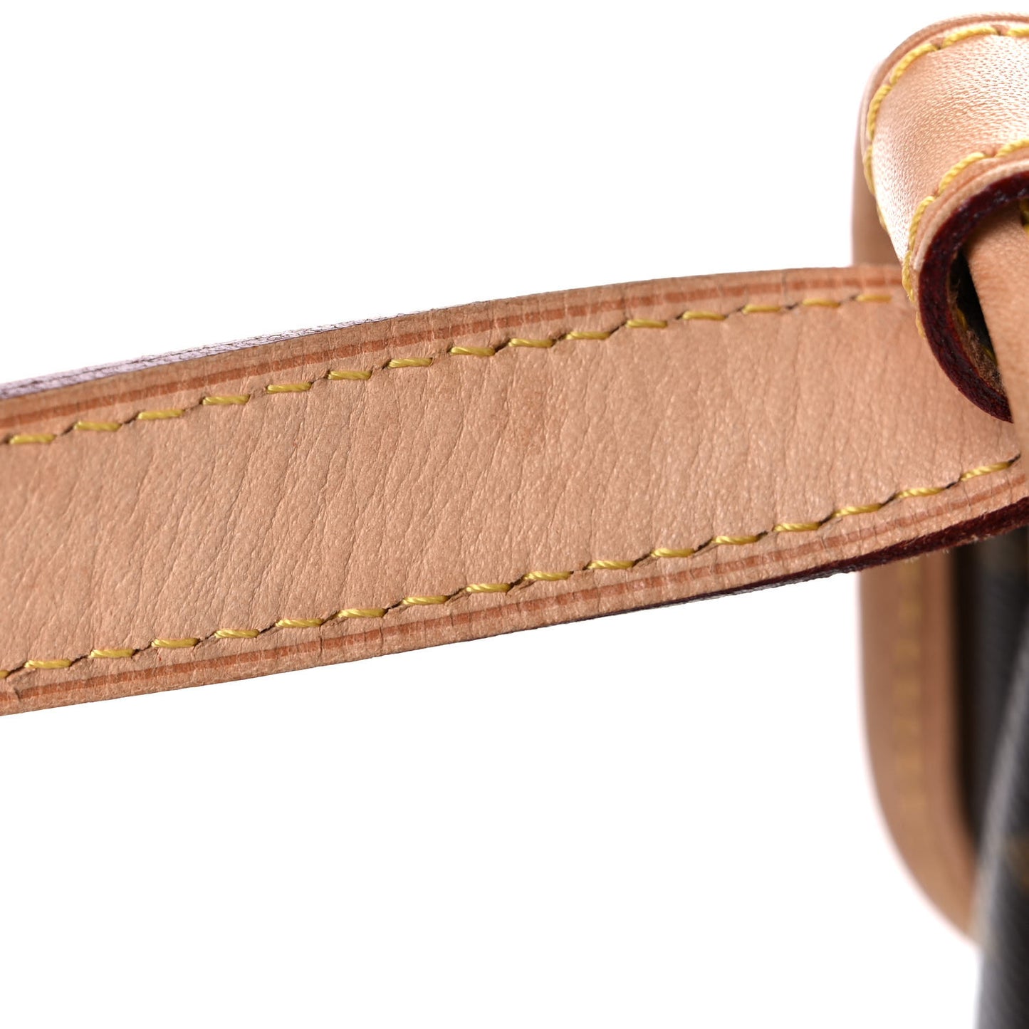 Monogram Saumur MM