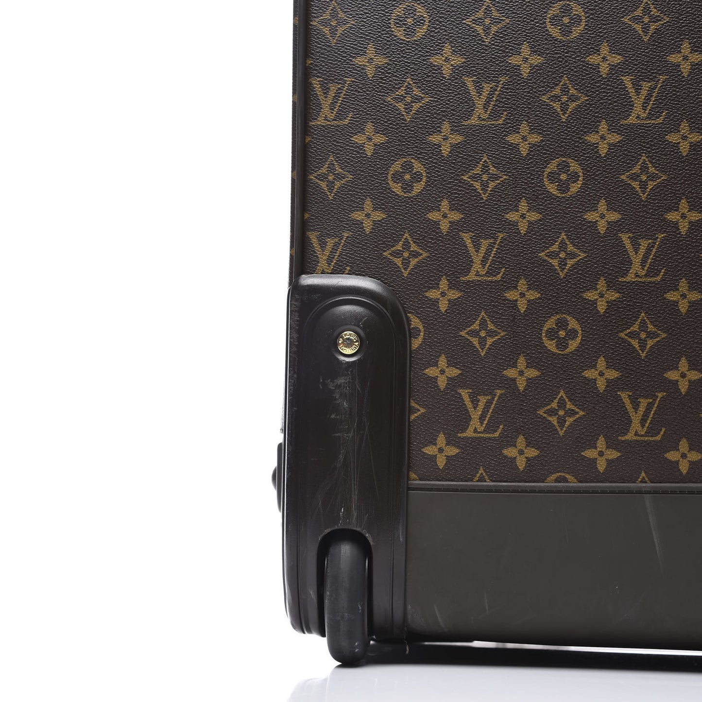 Monogram Pegase 65