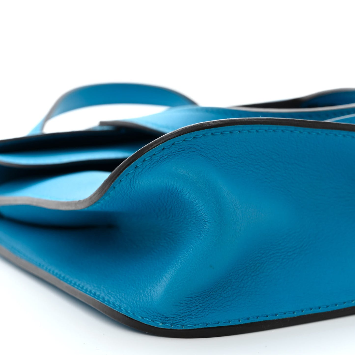 Swift Mini Halzan 22 Bleu Zanzibar