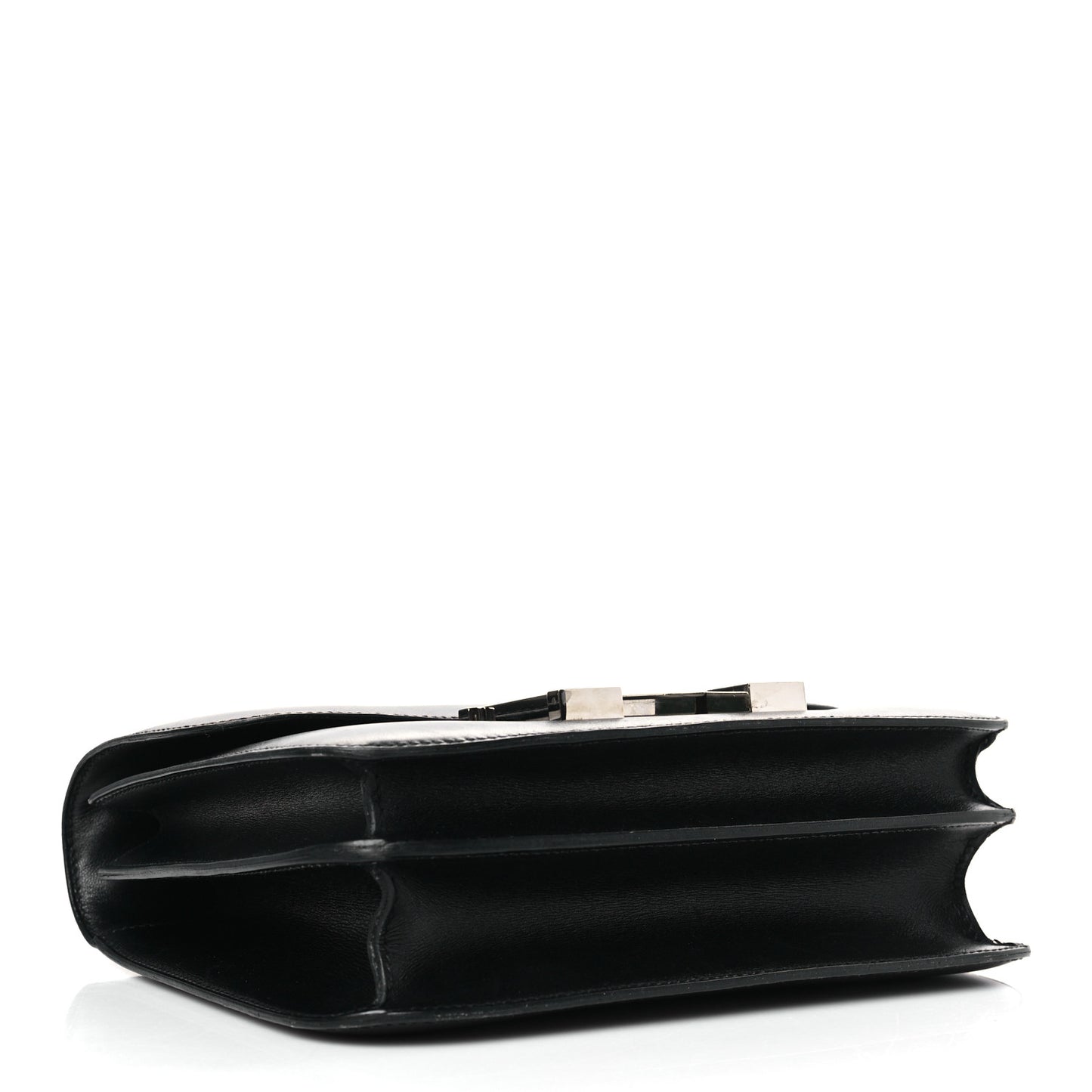 Box Constance 24 Black