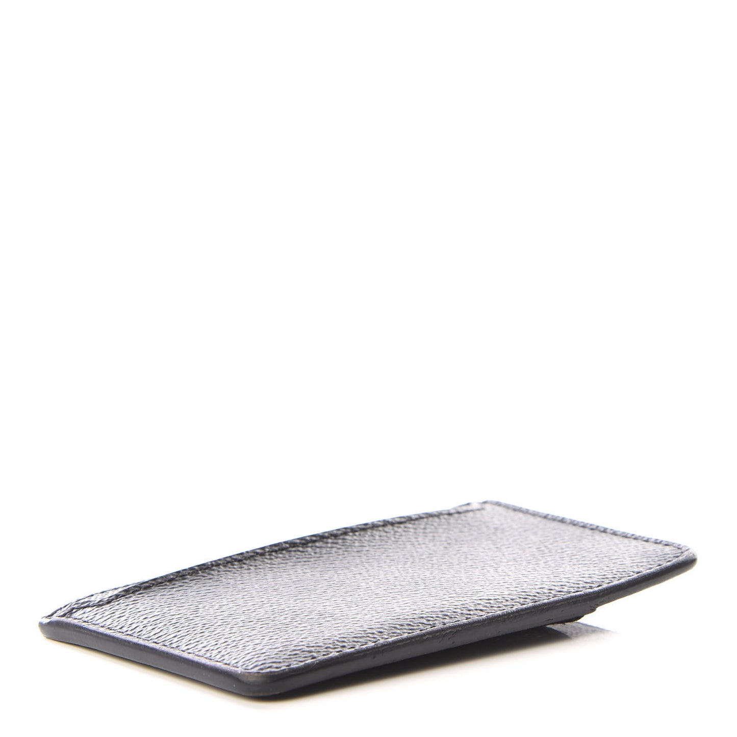 Damier Graphite Neo Porte-Cartes Card Holder