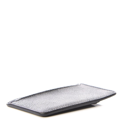 Louis Vuitton Damier Graphite Neo Porte-Cartes Card Holder 3 of 8