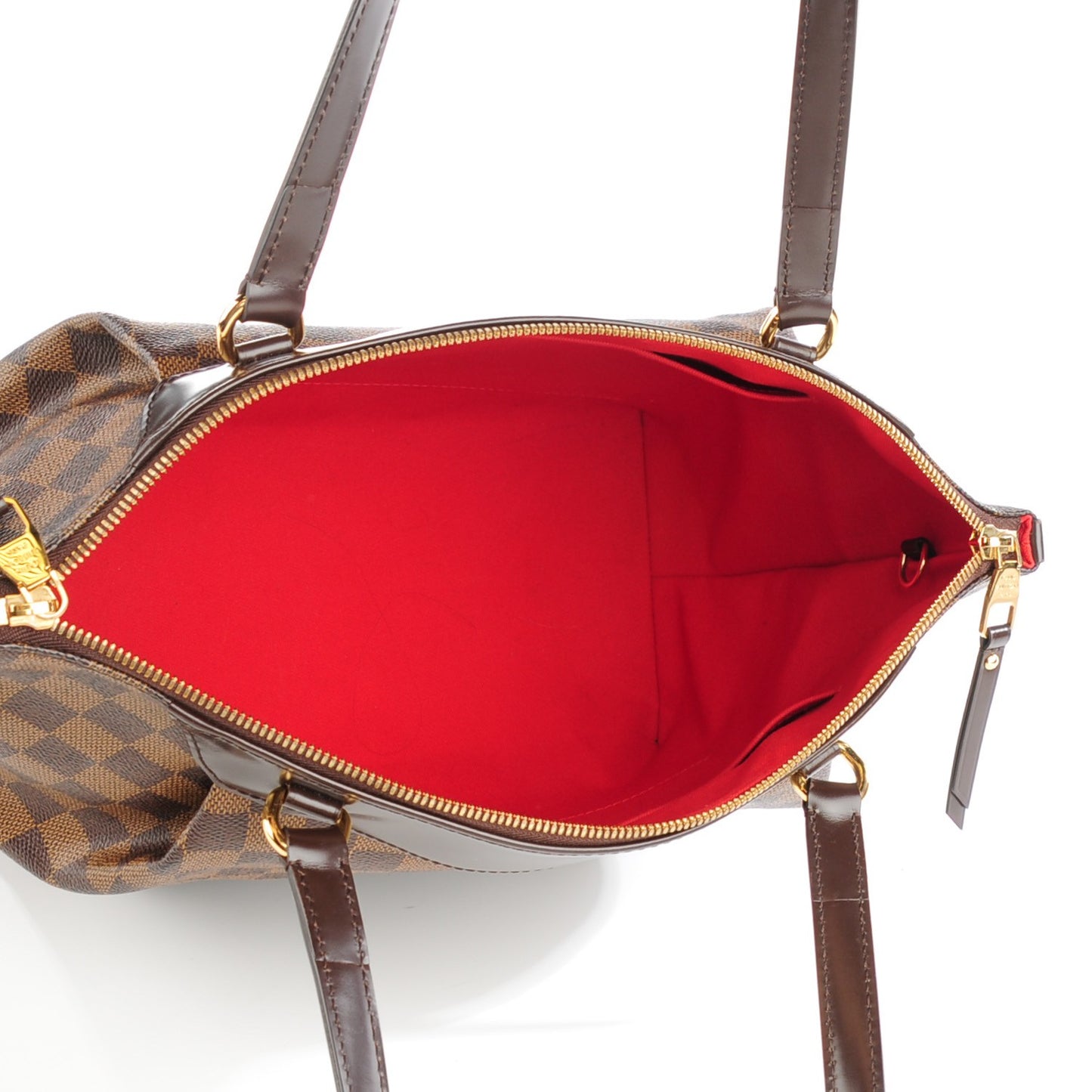 Damier Ebene Westminster GM