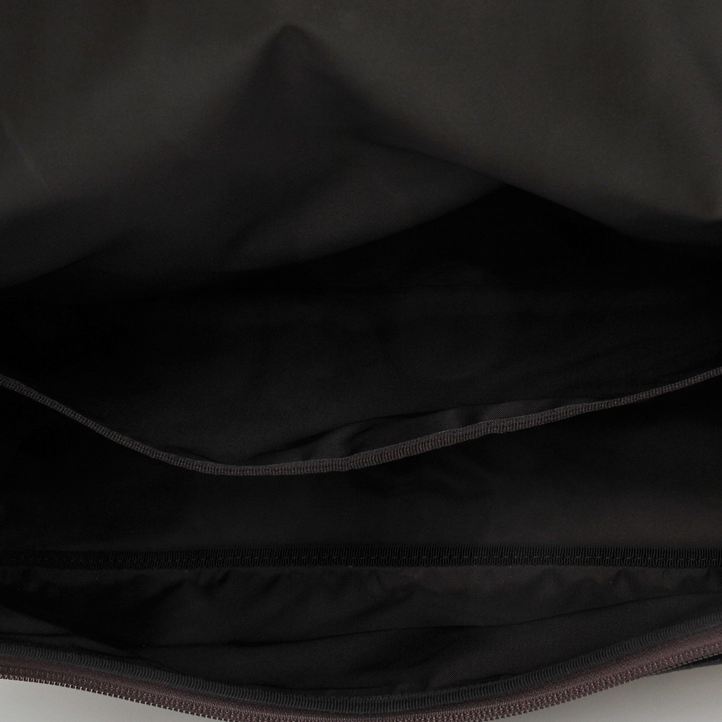 Monogram Natural Pigskin Large Diaper Bag Beige Ebony Cocoa Dark Chocolate