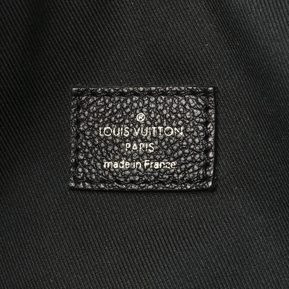 Louis Vuitton Empreinte Ponthieu PM Black 10 of 23