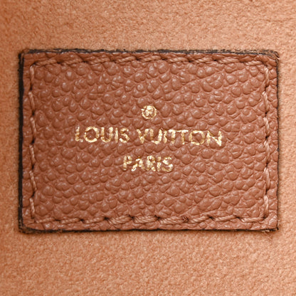 Louis Vuitton Monogram Flandrin Bois De Rose 6 of 8