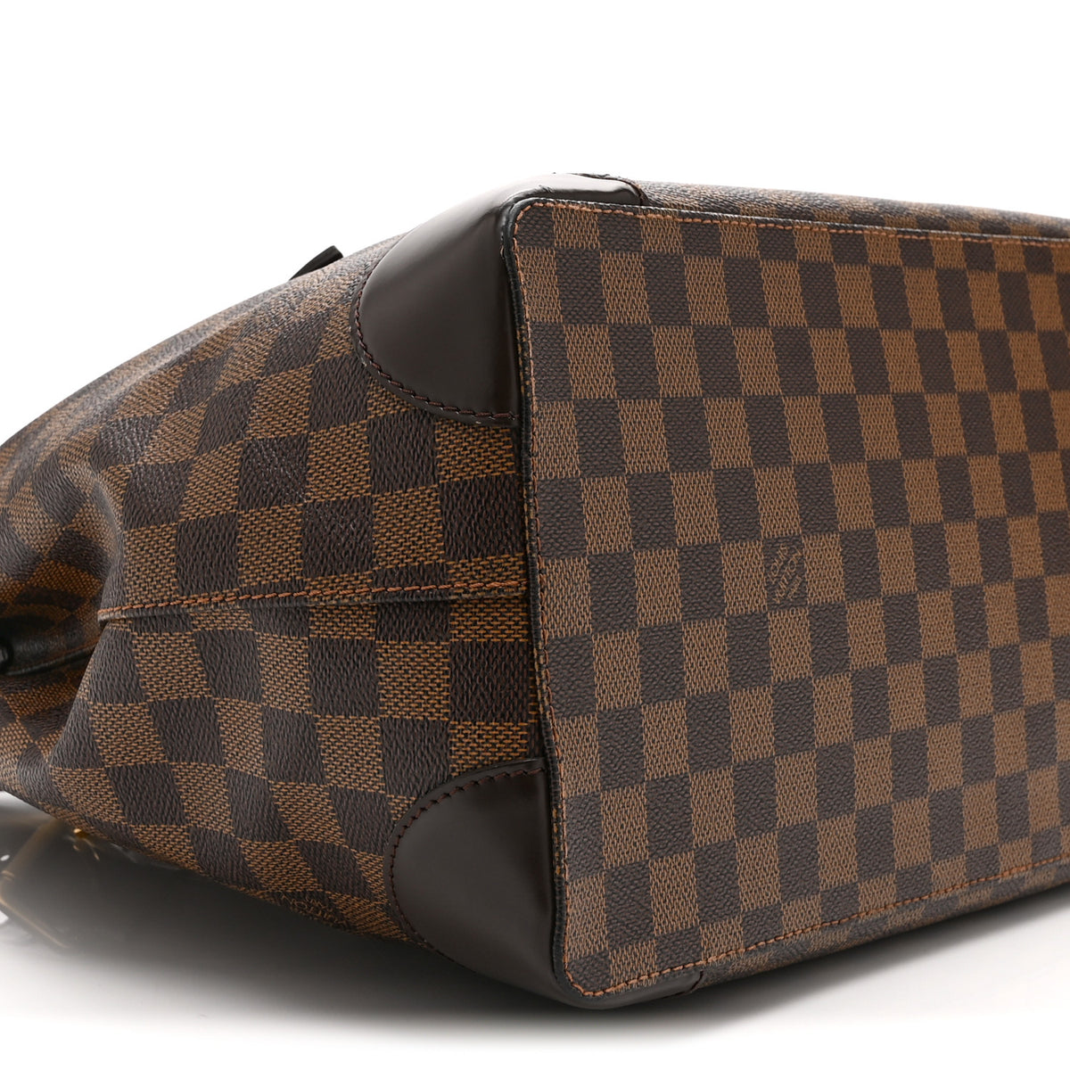 Damier Ebene Hampstead MM