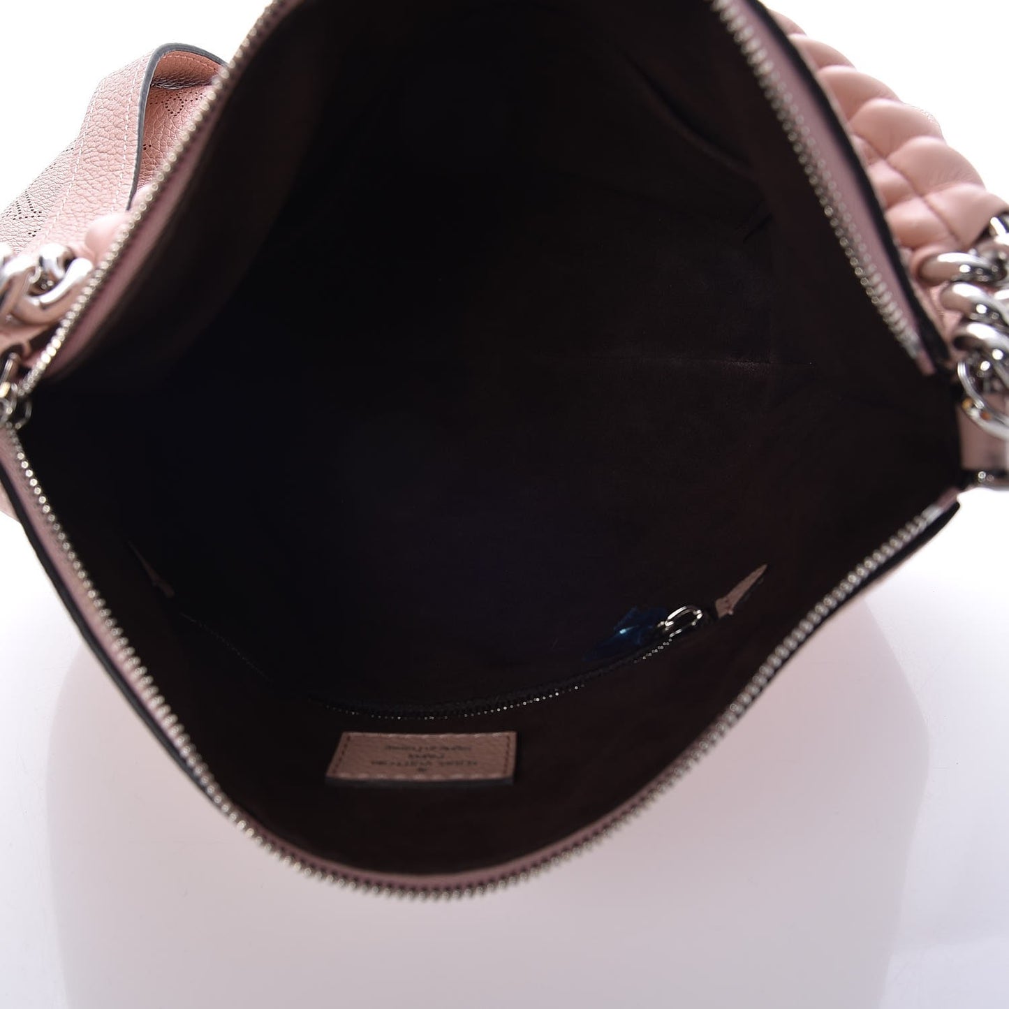 Mahina Babylone Chain BB Magnolia