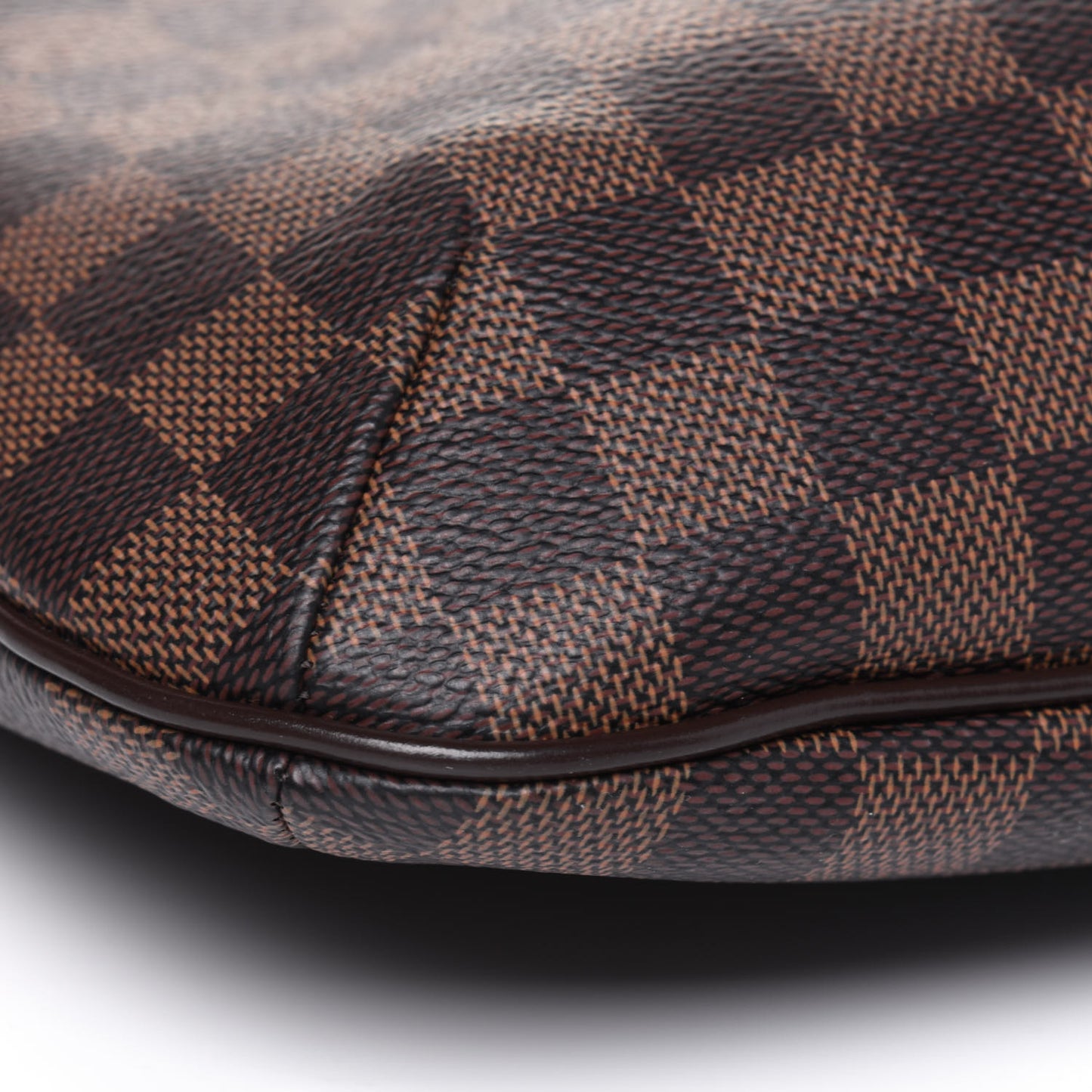 Damier Ebene Bloomsbury PM