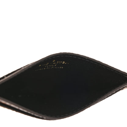 Louis Vuitton Reverse Monogram Card Holder 5 of 6