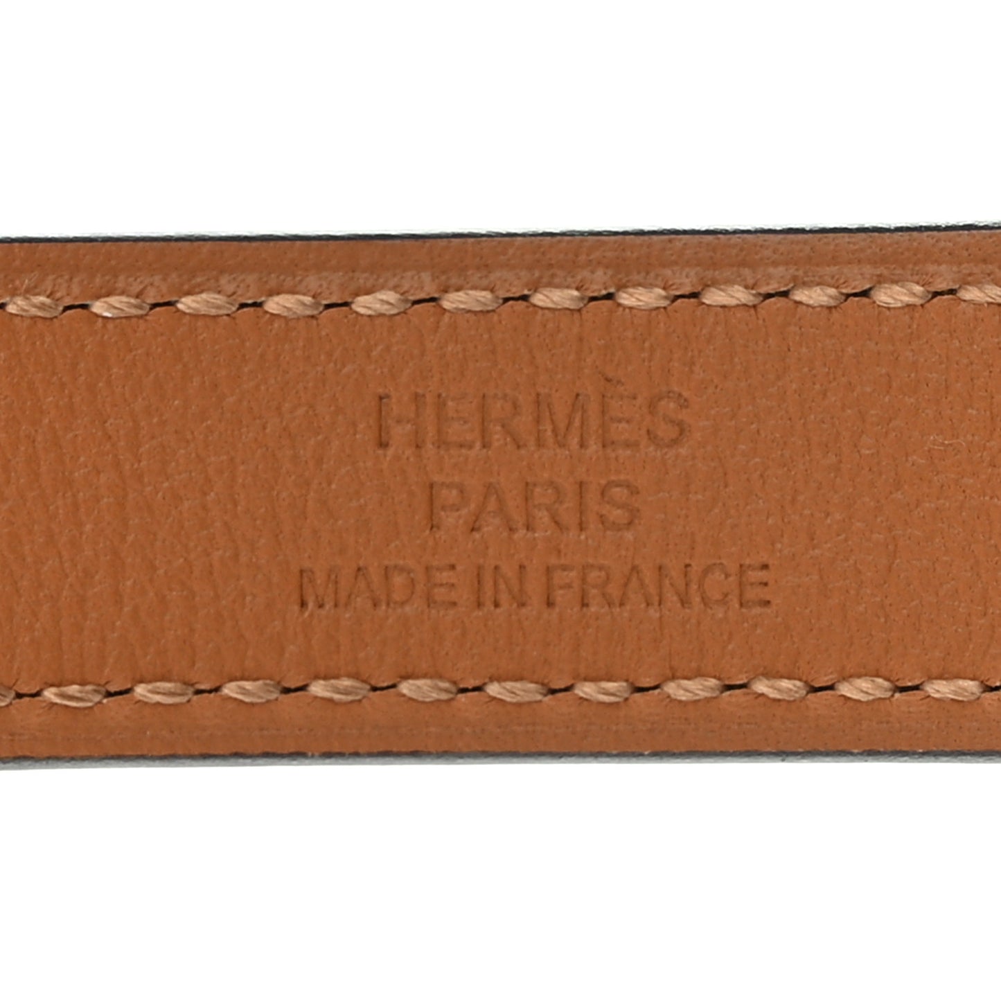 Epsom Kelly Pocket Belt Jaune Citron Rose Jaipur Vert Jade Bleu Du Nord