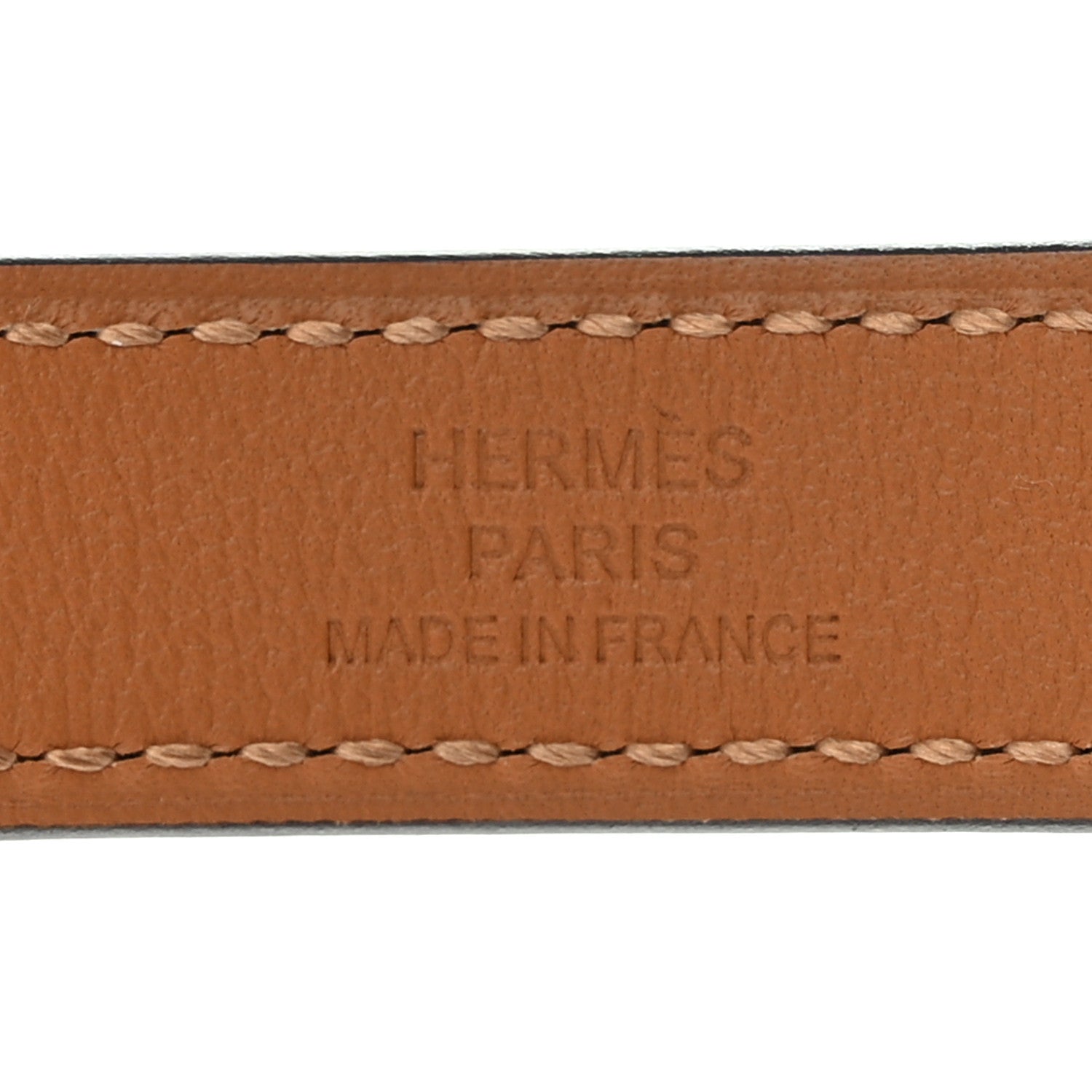 Hermes Epsom Kelly Pocket Belt Jaune Citron Rose Jaipur Vert Jade Bleu Du Nord 3 of 8