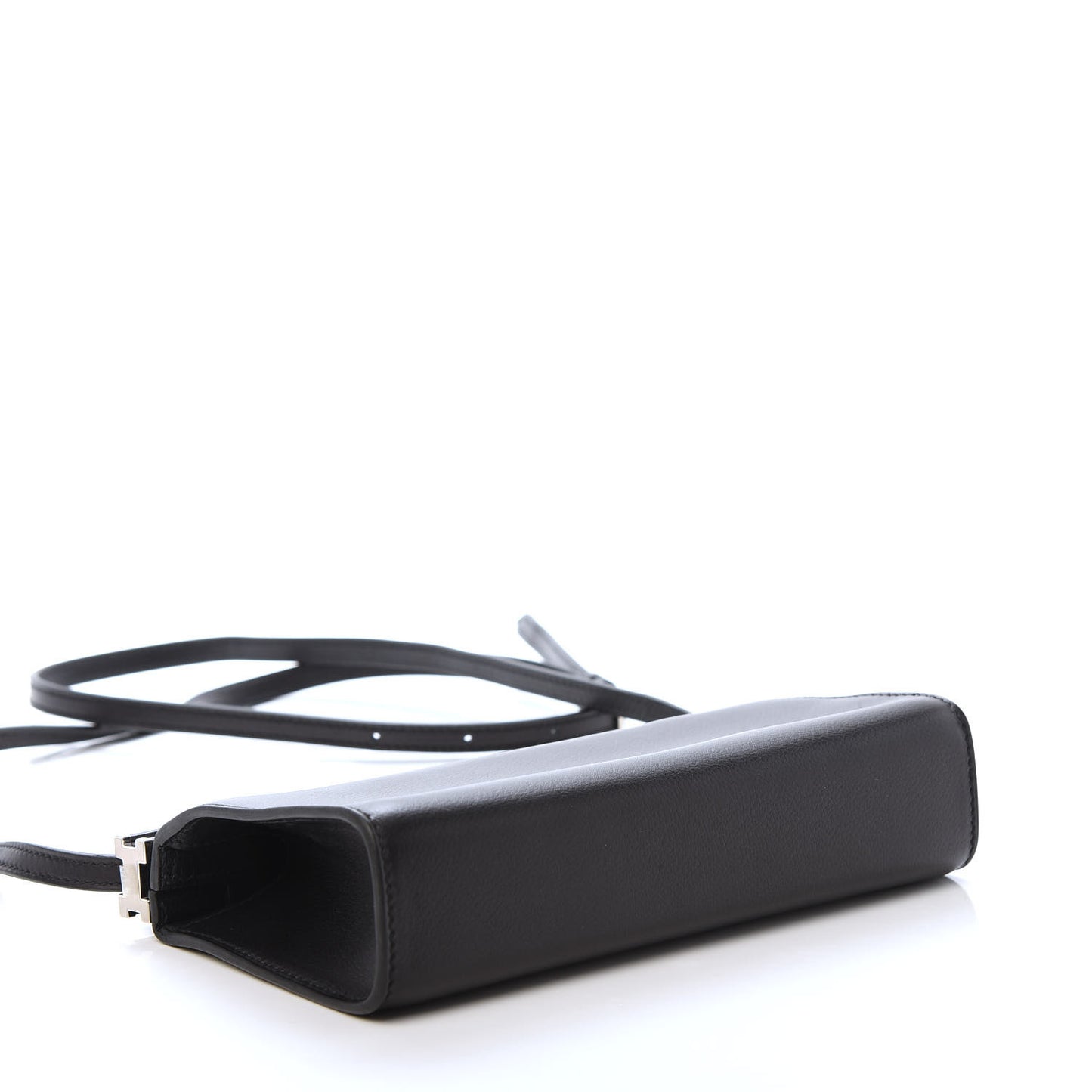 Evercolor Clic-H 21 Black
