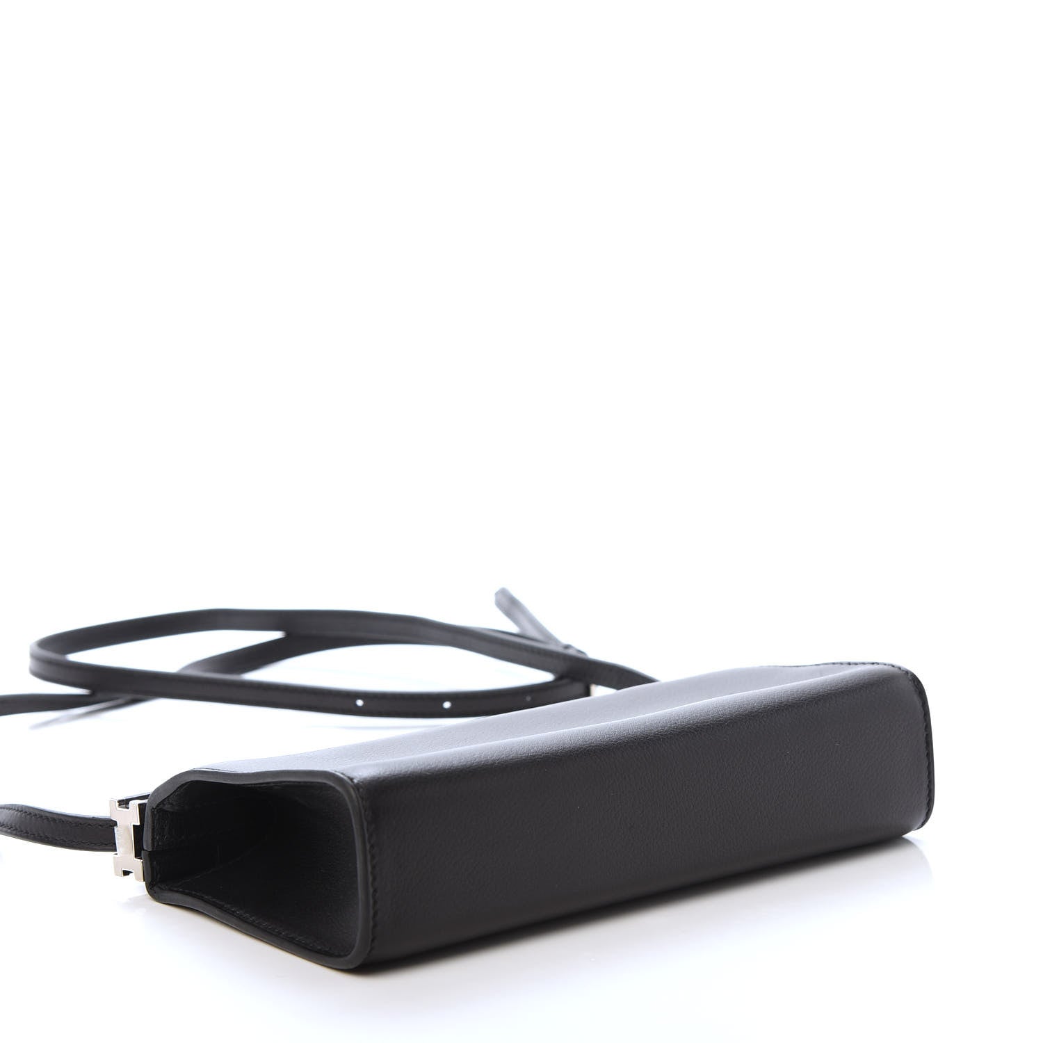 Hermes Evercolor Clic-H 21 Black 4 of 10