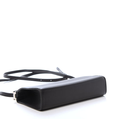 Hermes Evercolor Clic-H 21 Black 4 of 10