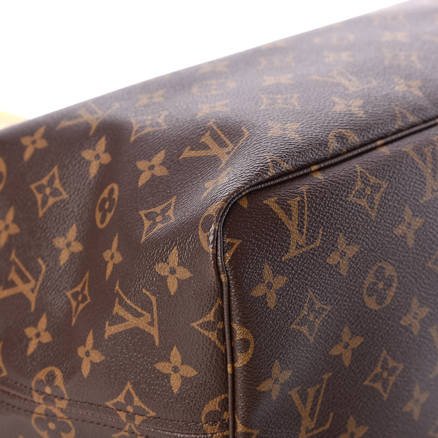 Monogram Neo Neverfull GM