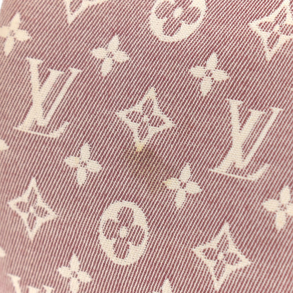 Louis Vuitton Monogram Idylle Speedy Bandouliere 30 Sepia 11 of 11