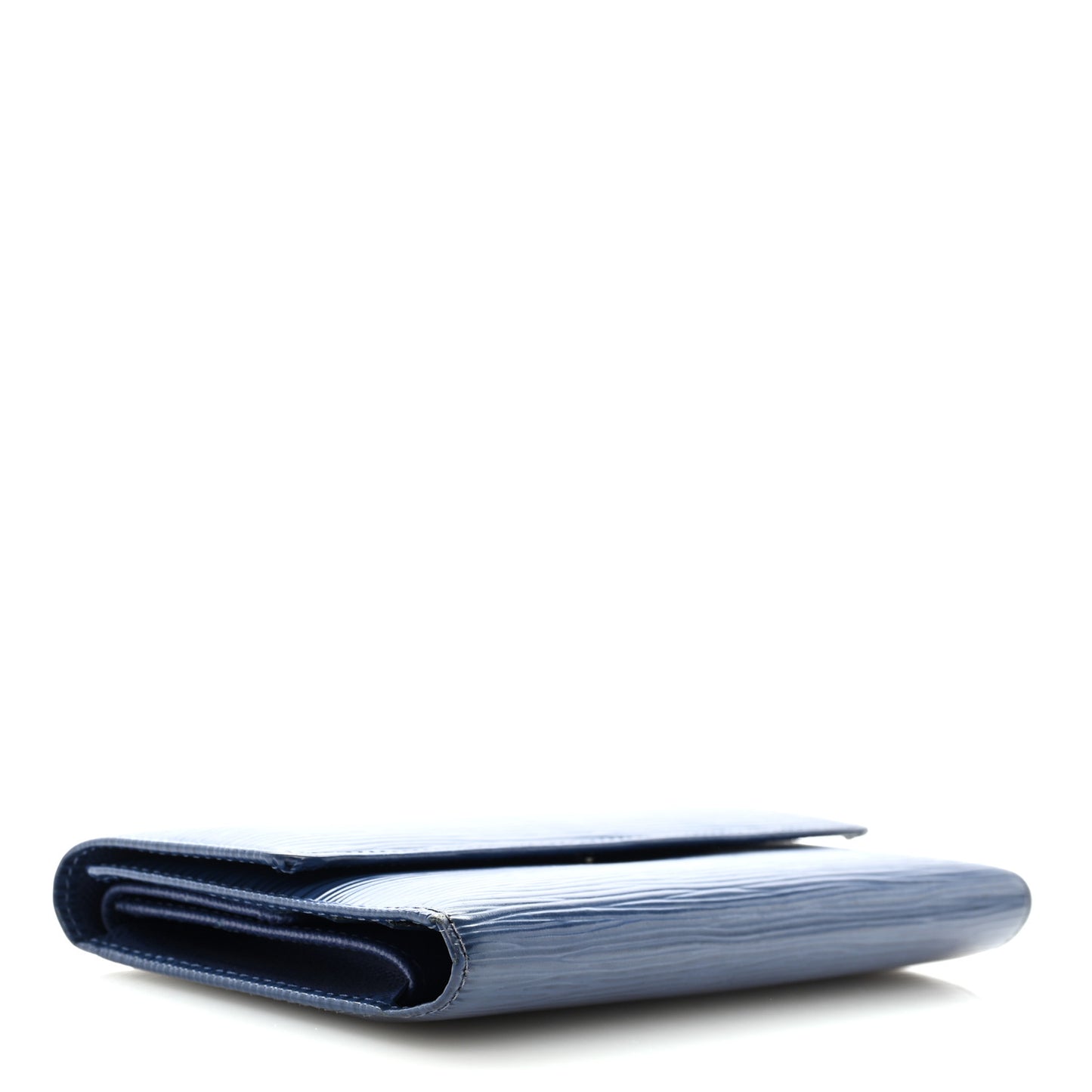 Epi Porte Tresor International Wallet Toledo