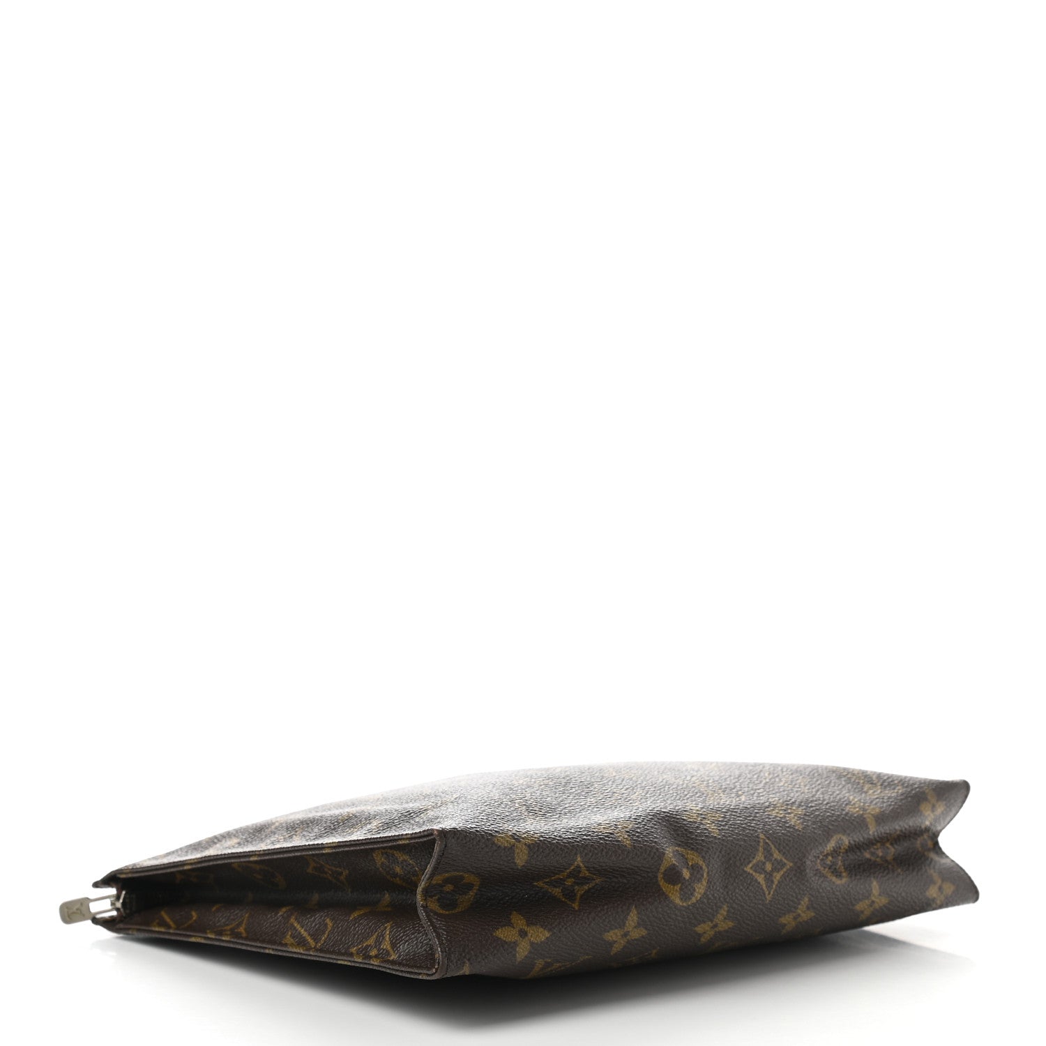 Louis Vuitton Monogram Toiletry Pouch 26 4 of 5