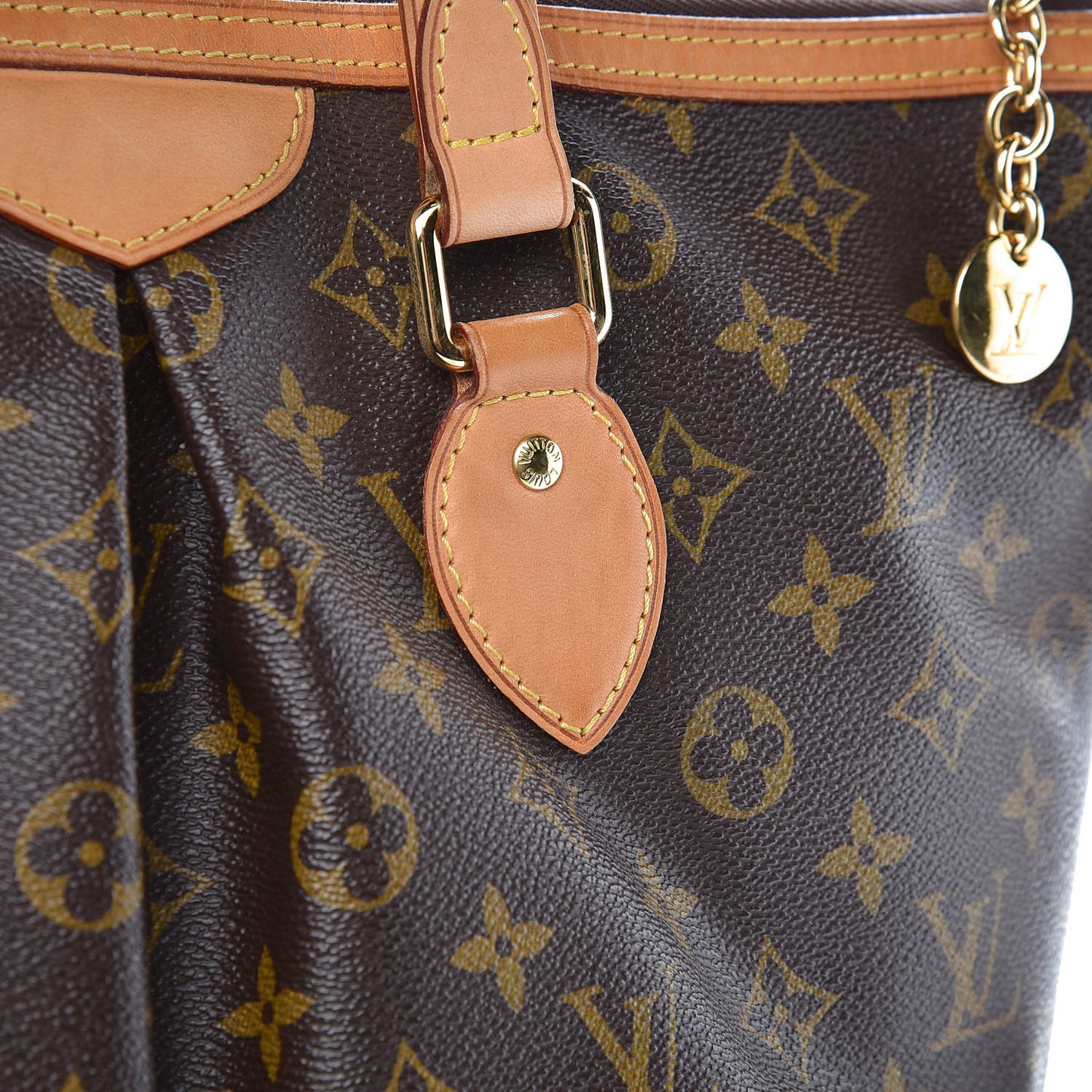 Monogram Palermo PM