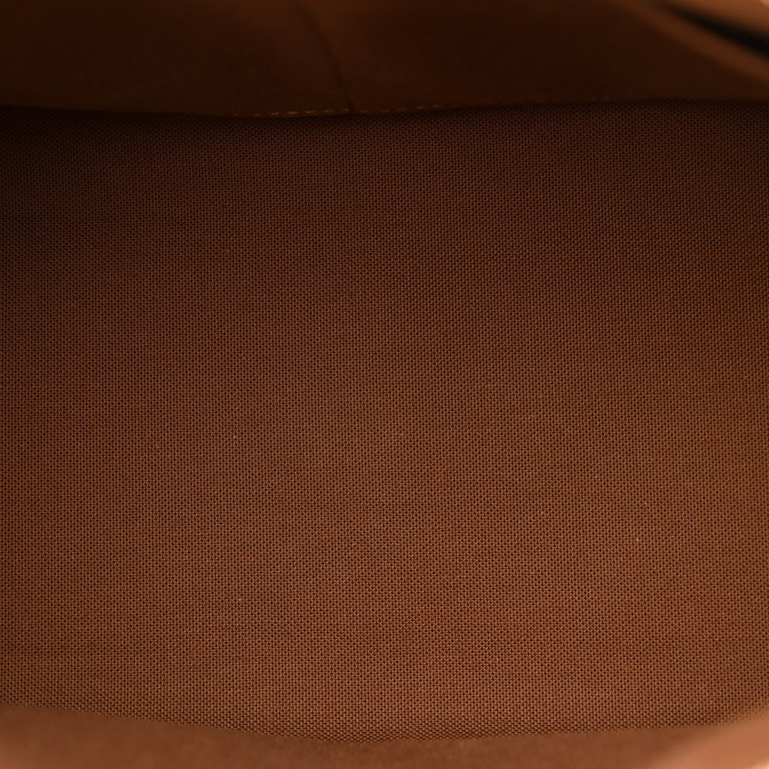 Louis Vuitton Monogram Tivoli PM 5 of 13