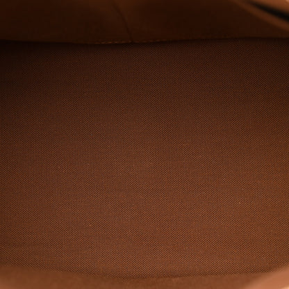 Louis Vuitton Monogram Tivoli PM 5 of 13