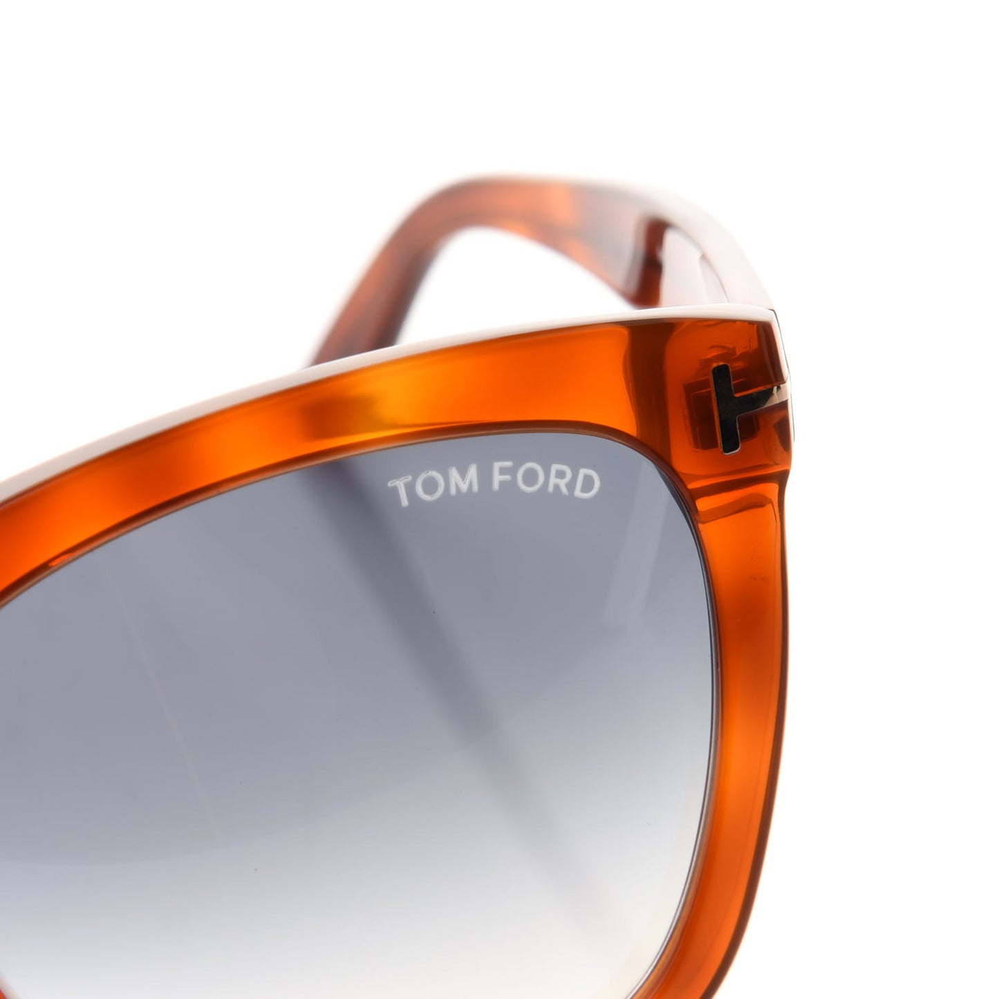 Amarra Sunglasses TF502 Havana