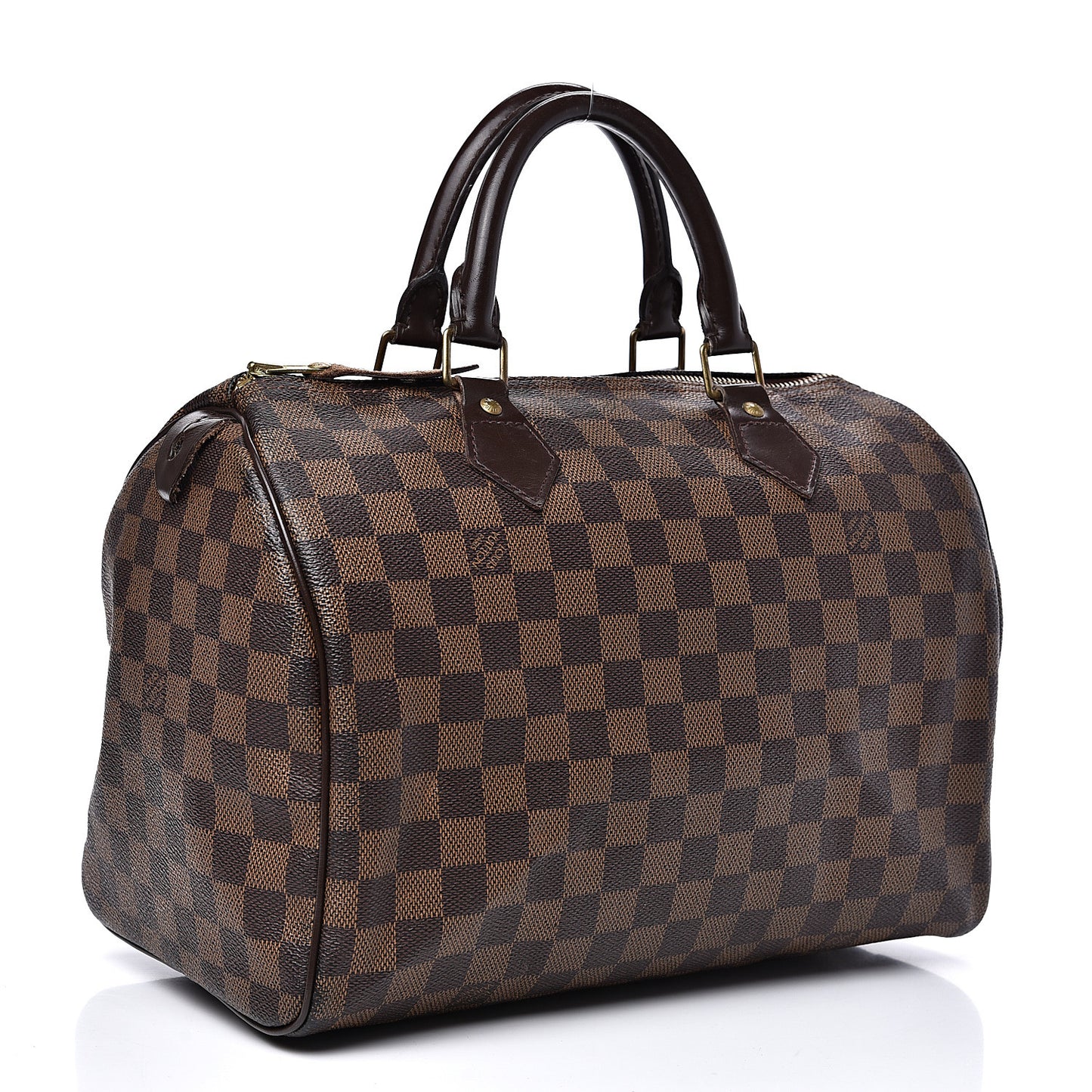 Damier Ebene Speedy 30