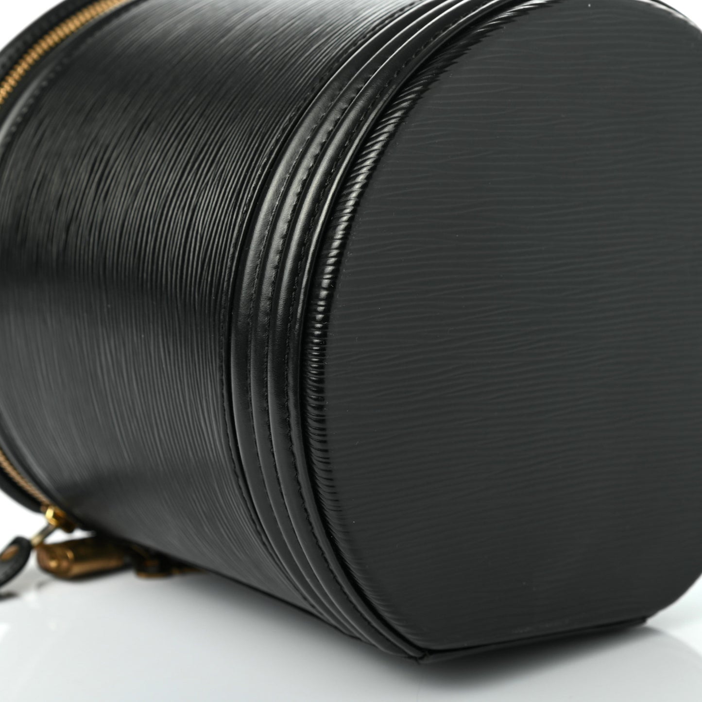 Epi Cannes Black