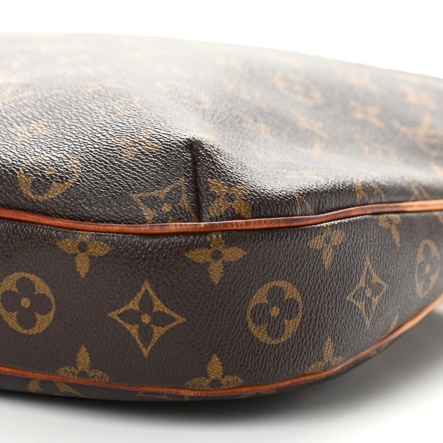 Louis Vuitton Monogram Odeon MM 10 of 13