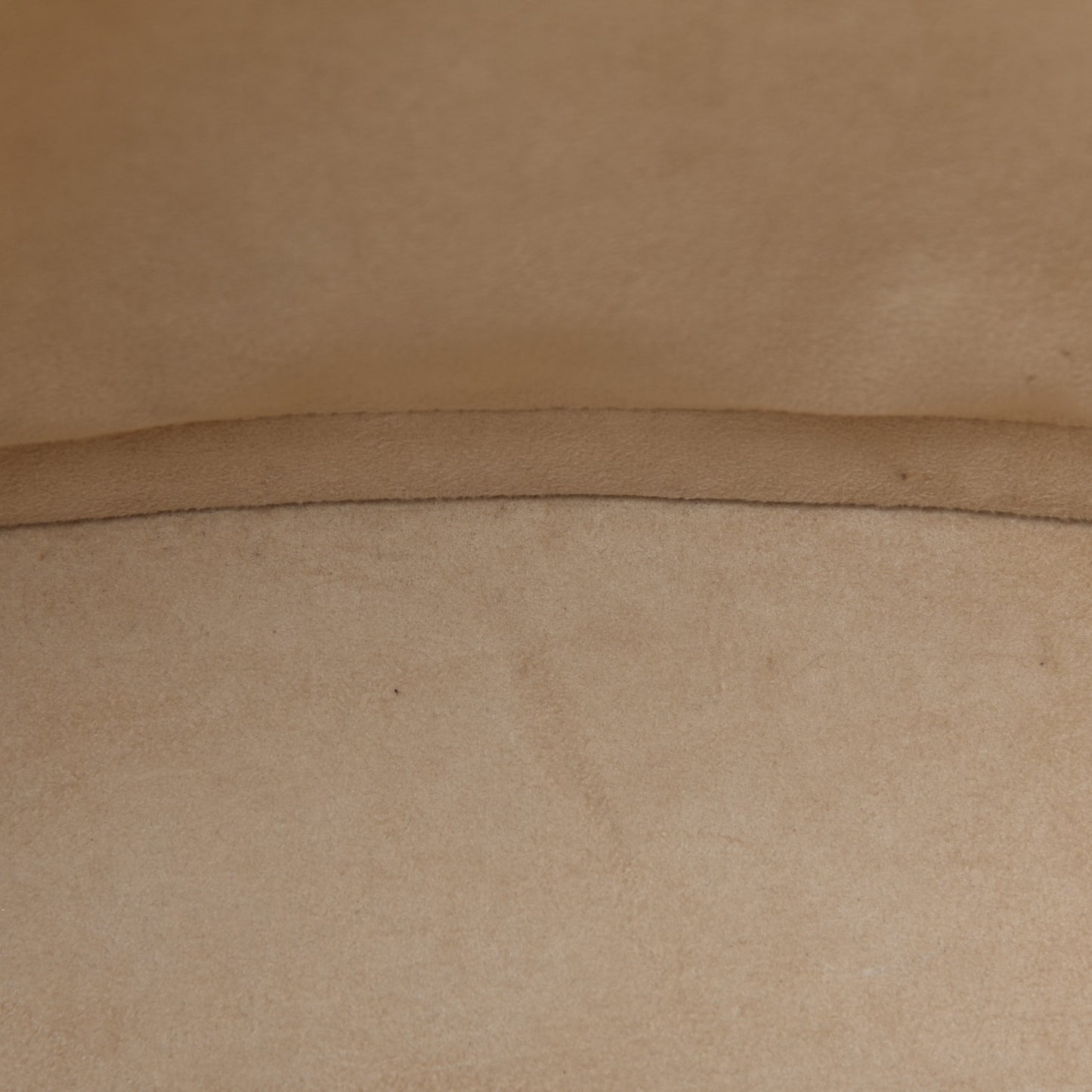 Monogram Babylone