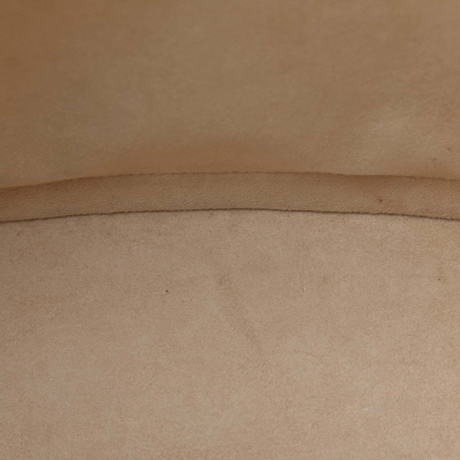 Louis Vuitton Monogram Babylone 9 of 17