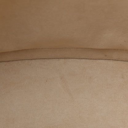 Louis Vuitton Monogram Babylone 9 of 17