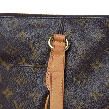 Louis Vuitton Monogram Totally PM 12 of 13