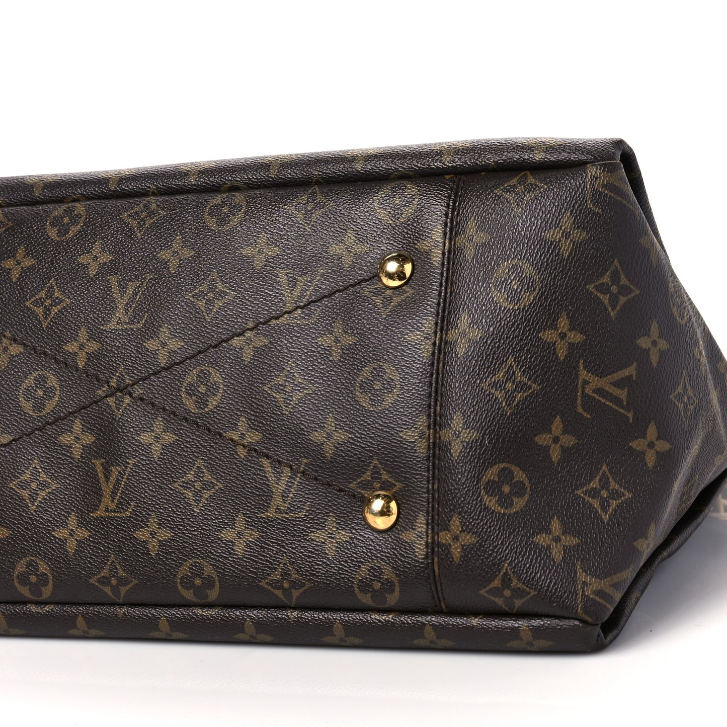Monogram Artsy MM