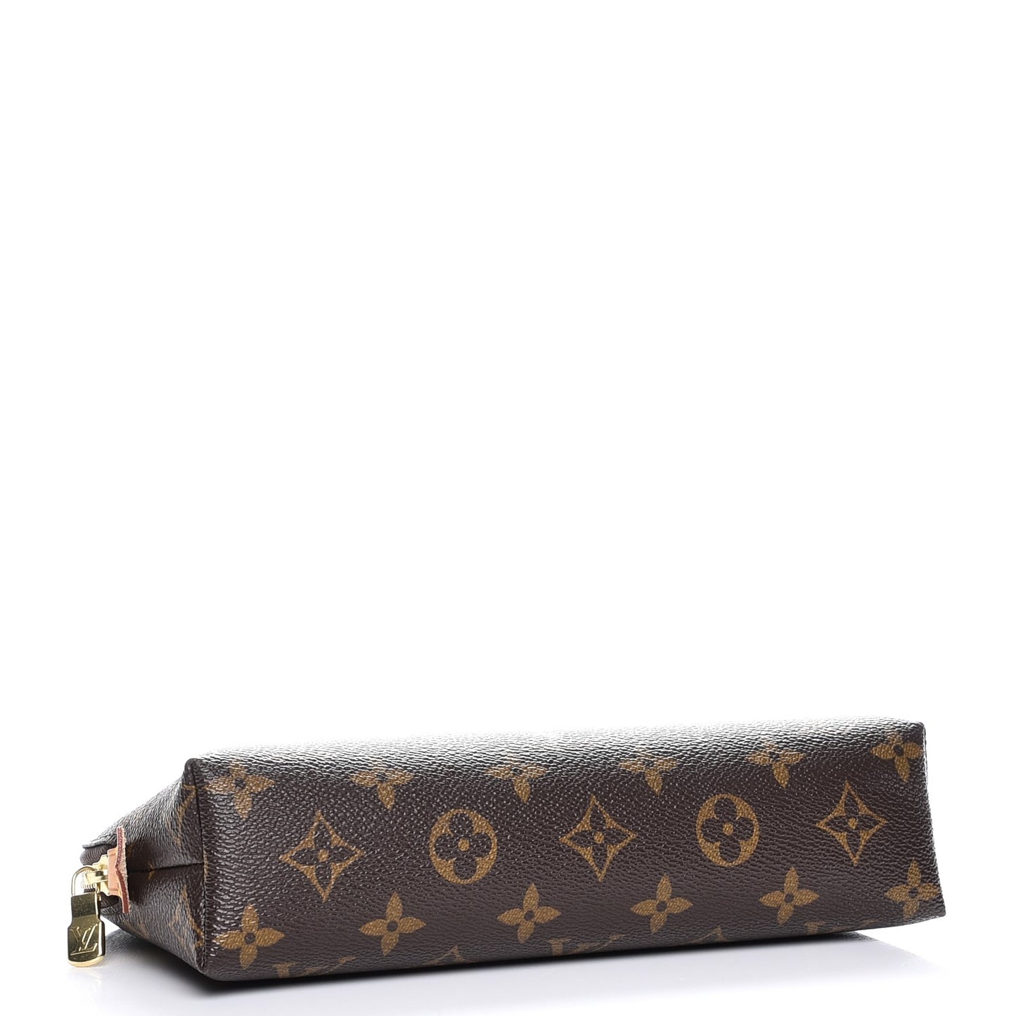Monogram Cosmetic Pouch GM