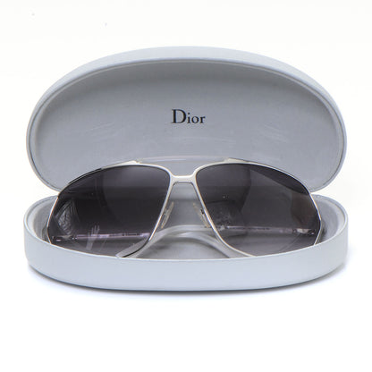 Christian Dior Houston Sunglasses 6 of 6