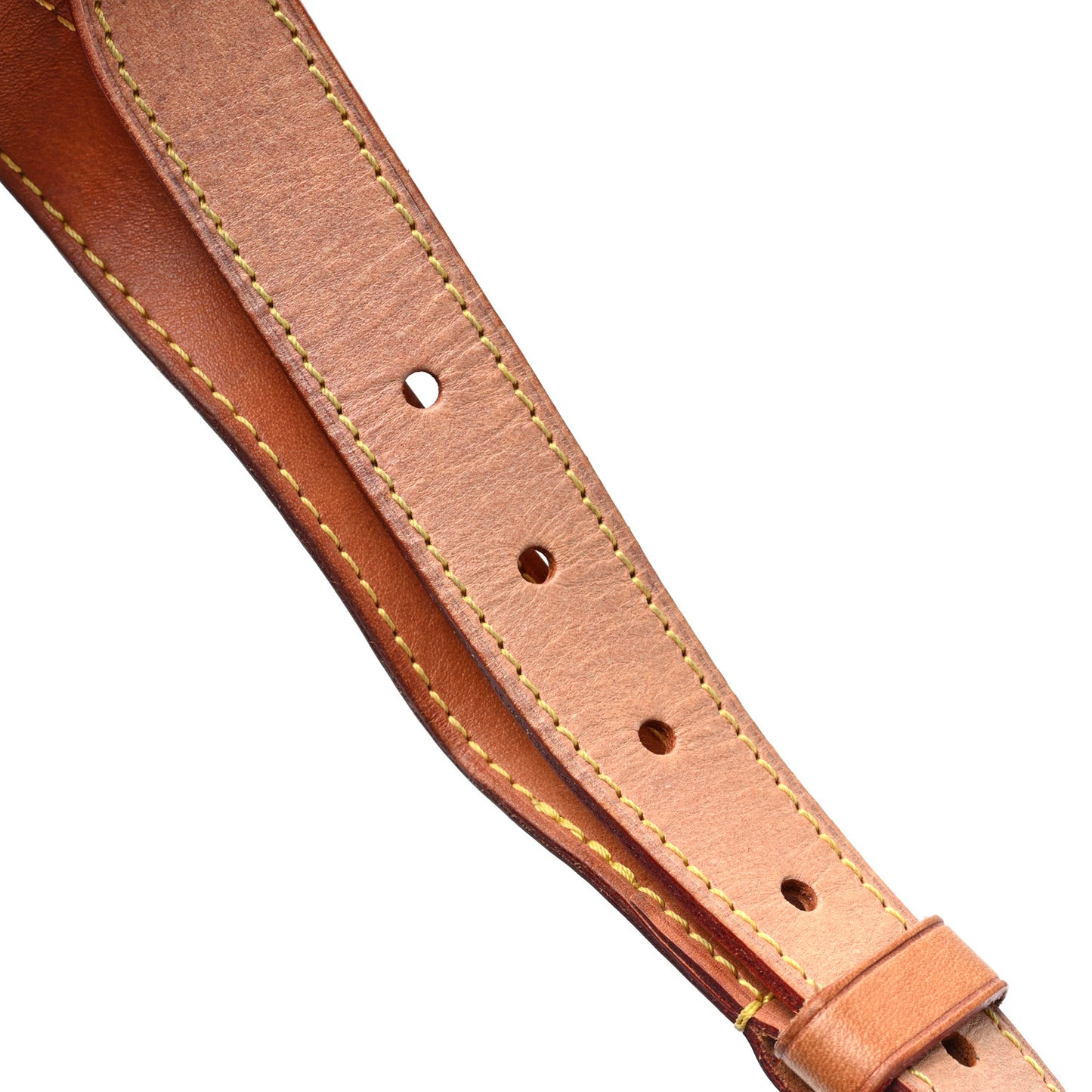 Monogram Bumbag