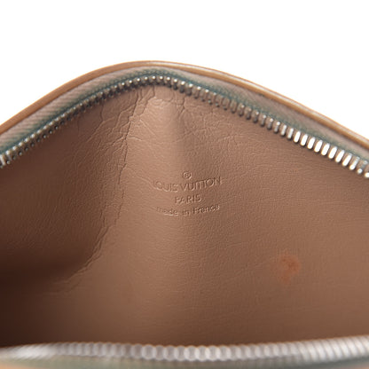 Louis Vuitton Vernis Bedford Beige 6 of 13