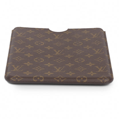 Louis Vuitton Monogram iPad Case 3 of 7