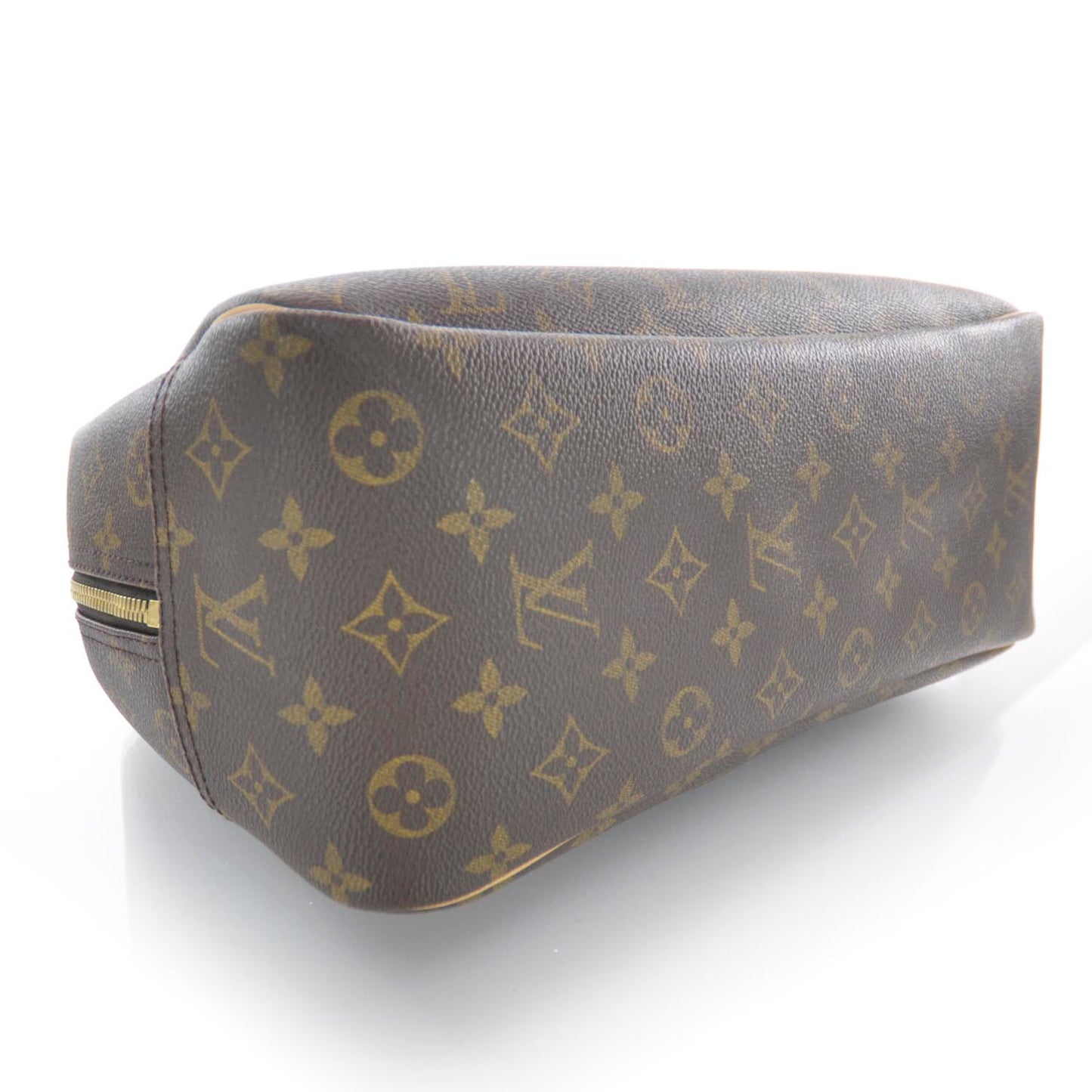Monogram Deauville