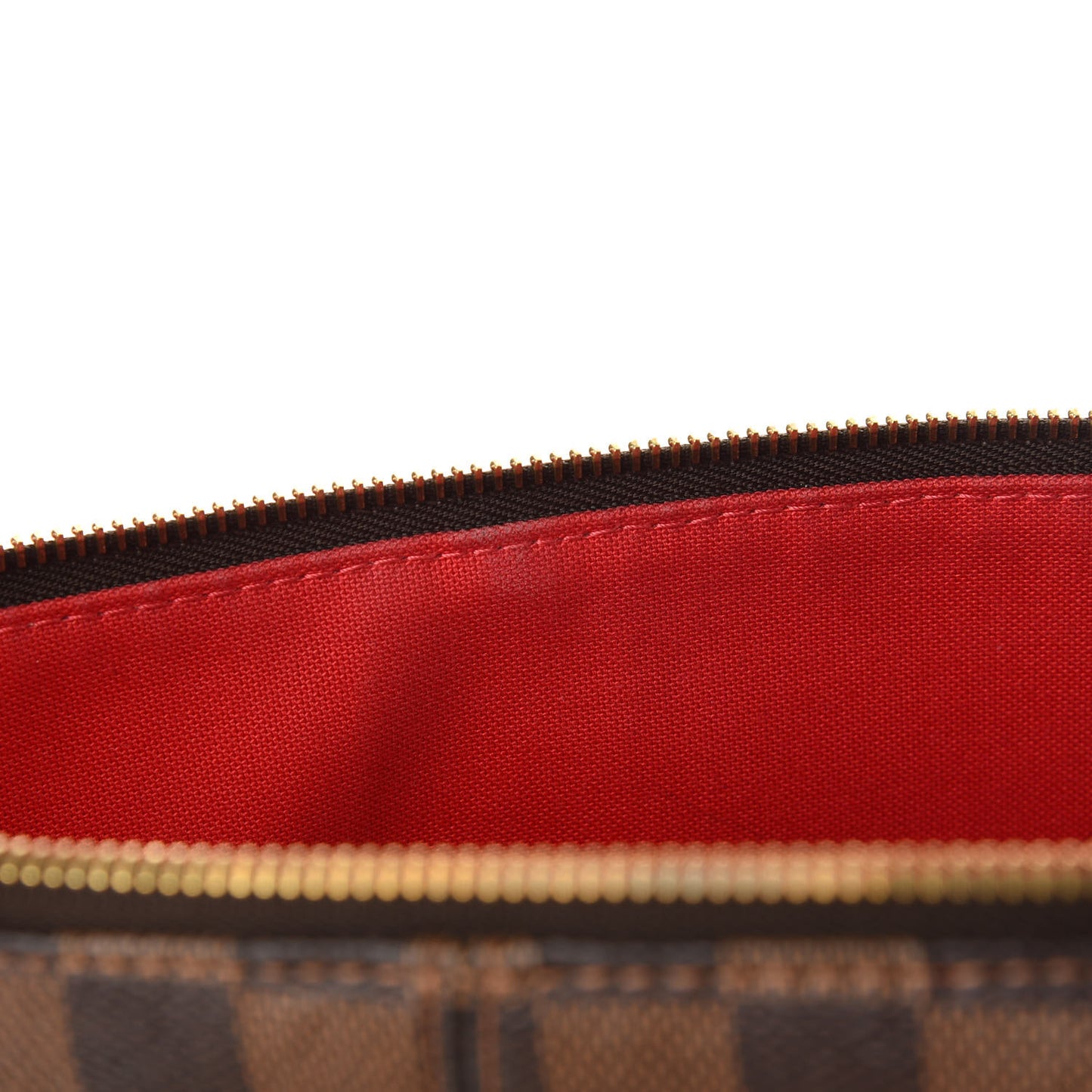 Damier Ebene Totally MM