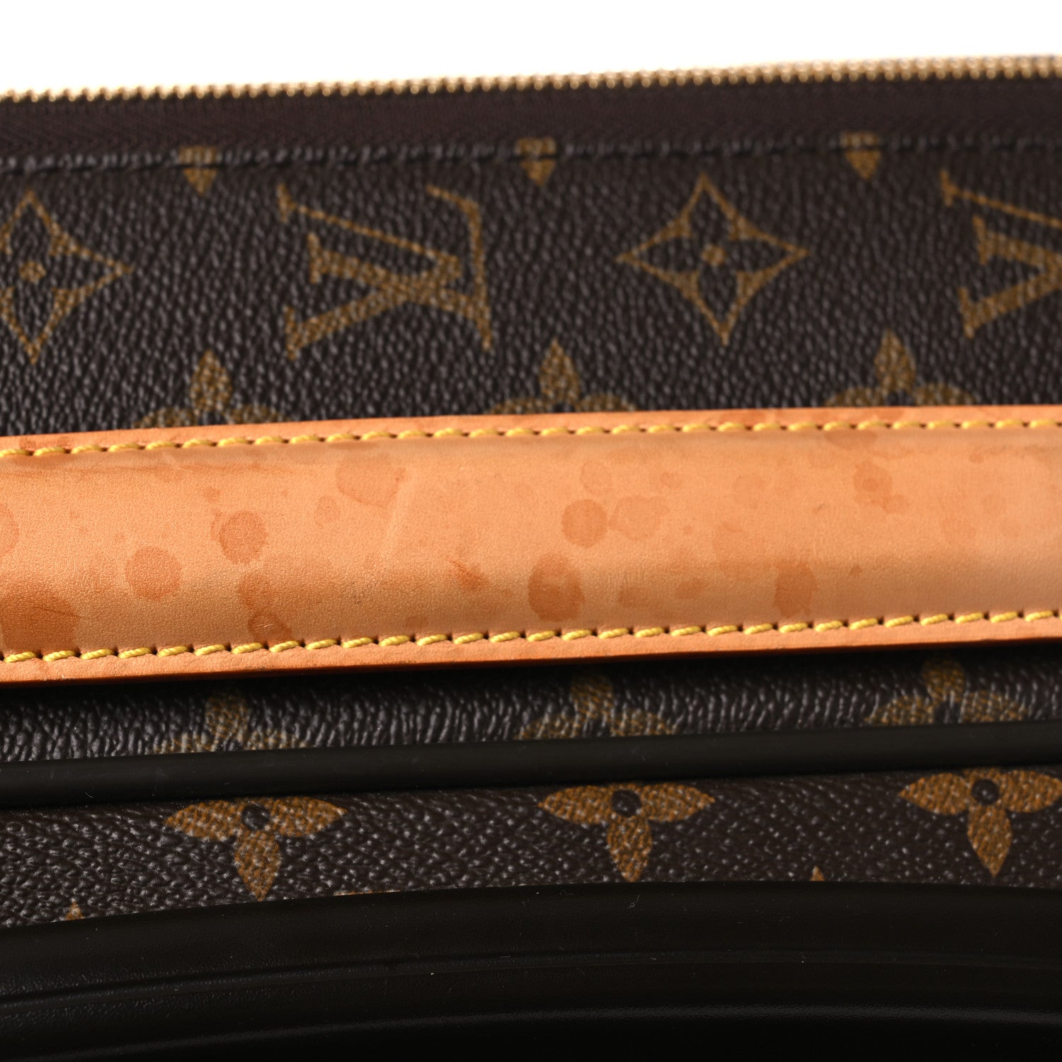 Louis Vuitton Monogram Pegase Legere Business 55 15 of 17