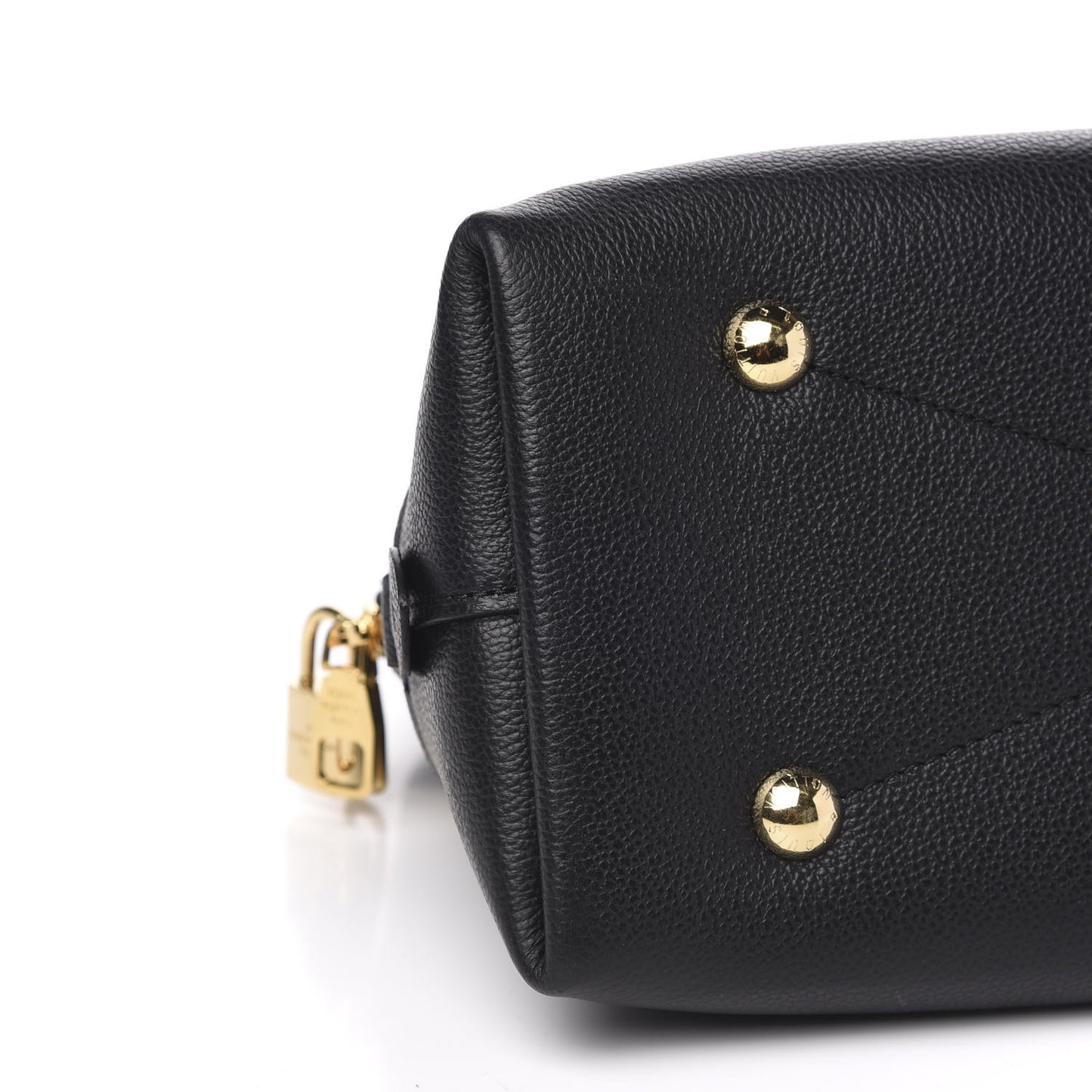 Empreinte Neo Alma PM Black